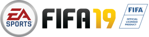 FIFA game logo PNG-80660